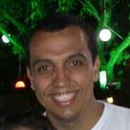 Foto de perfil de Guilherme