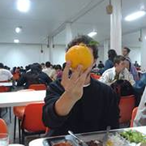 Foto de perfil de Ricardo Filho