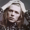 David Bowie - Foto 3