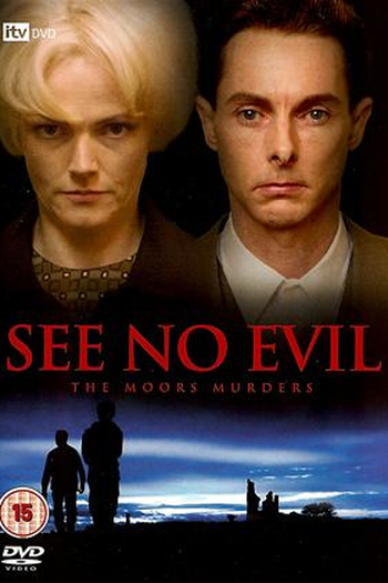  de Filme See No Evil: The Moors Murders (2006)