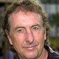 Eric Idle