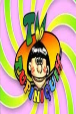 TV Tupiniquim (TV Tupiniquim)
