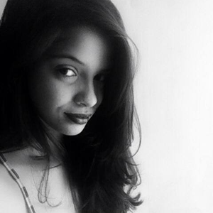 Foto de perfil de Lucille