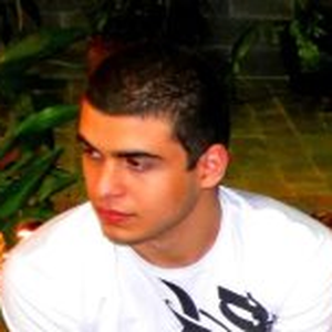 Foto de perfil de Thunay