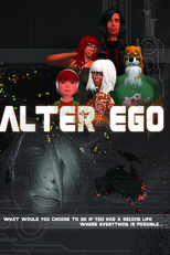 Alter Ego (Alter Ego)