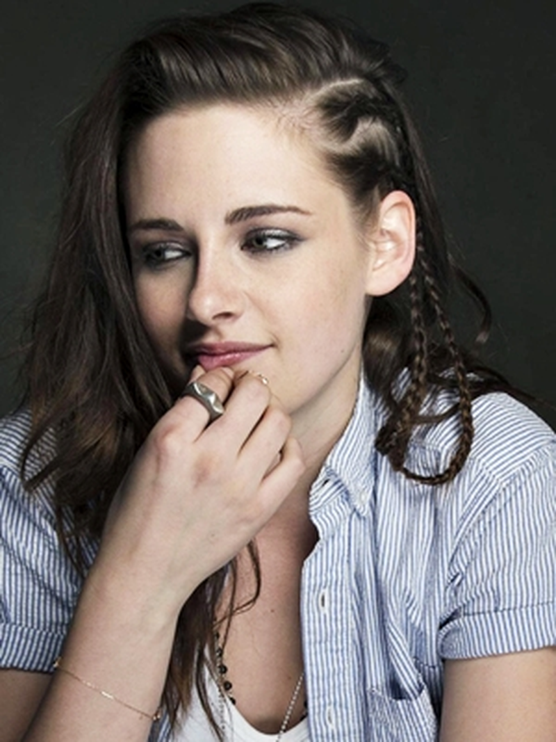 Kristen Stewart - Foto 28
