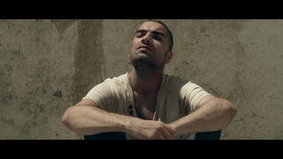 Trailer: Damat Koğuşu / Groom's Block - International Trailer