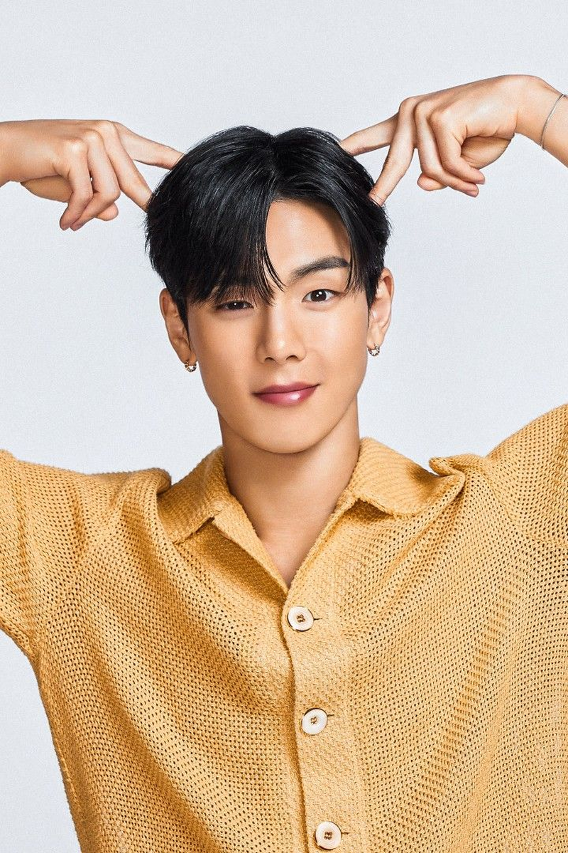 Shownu - Foto 4