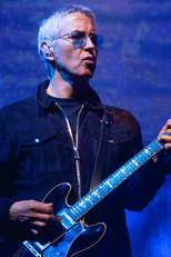 Gem Archer