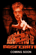 Bubba Nosferatu: Curse of the She-Vampires (Bubba Nosferatu: Curse of the She-Vampires)