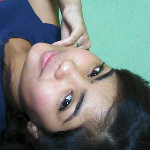 Foto de perfil de Beatriz Yusa