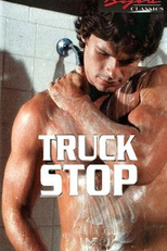 Truck Stop (Truck Stop)