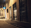 Nocturne