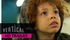 Topside | Official Trailer (HD) | Vertical Entertainment