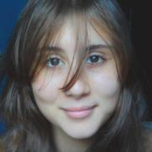 Foto de perfil de Leynet Maciel