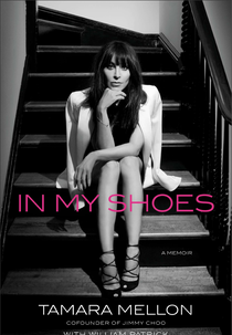 In My Shoes (In My Shoes)