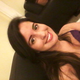 camilabaima
