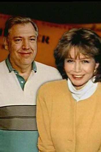Poster de Episódio Second Shot at Love (2000)