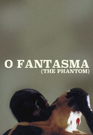 O Fantasma (O Fantasma)