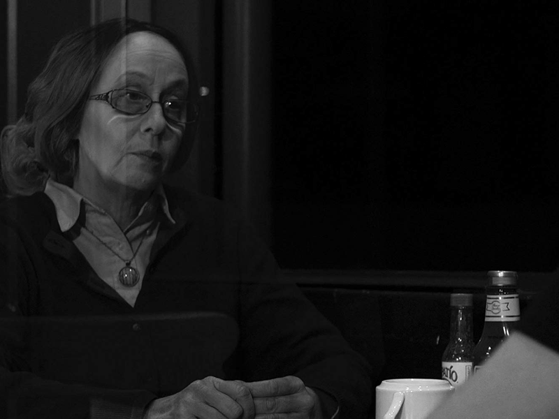 Foto 12 de Penny Palabras