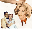 Famous Ghost Stories