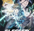 Eleceed