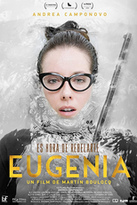 Eugenia (Eugenia)