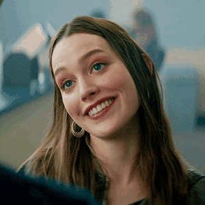 Foto de perfil de Marília