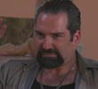 Elio mata a Juan