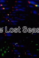 A Temporada Perdida (The Lost Season)