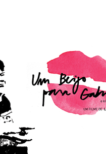 Um Beijo para Gabriela (Um Beijo para Gabriela)