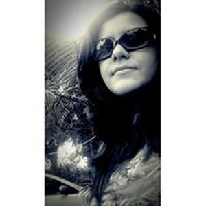 Foto de perfil de Mayara