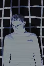 QUAL: O' Ornate Spade (QUAL: O' Ornate Spade)