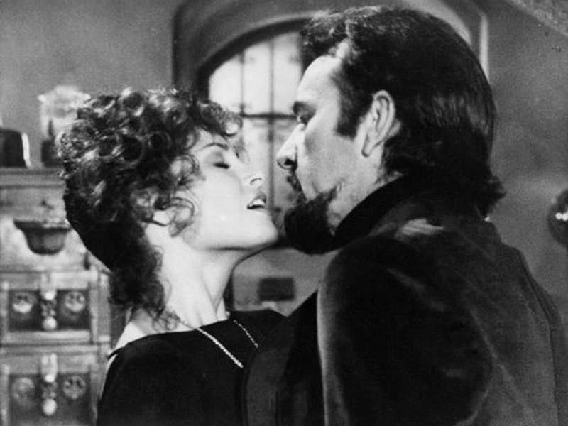 Foto 3 de Barba Azul