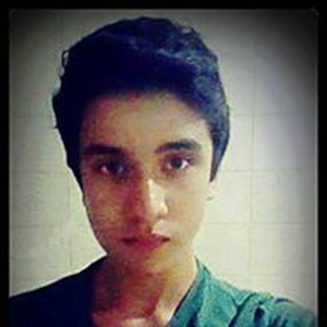 Foto de perfil de Artur