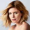 Kate Mara - Foto 6