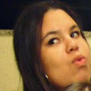 Foto de perfil de Bruna Marie