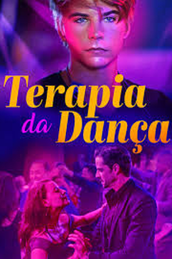  de Filme Terapia da Dança (2022)