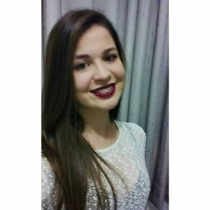 Foto de perfil de Letícia