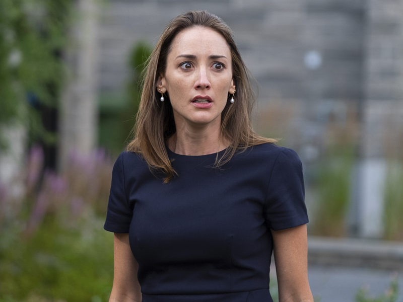 Foto 2 de Casas de Vidro