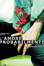 L'amore probabilmente (L'amore probabilmente)