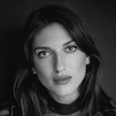 Dina Roudman