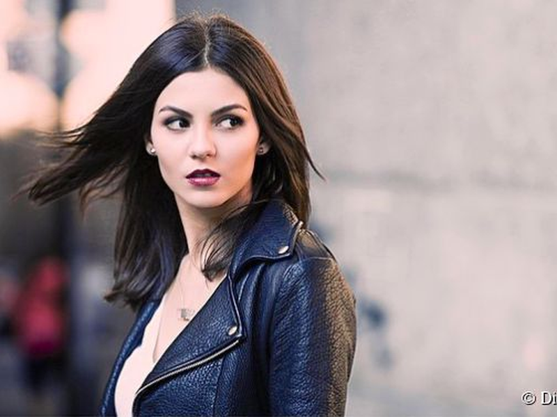 Foto 19 de Eye Candy (1ª Temporada)