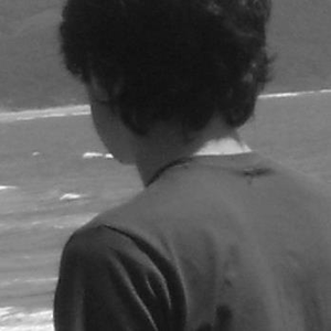 Foto de perfil de Rafael Fraga