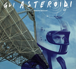 The Asteroids
