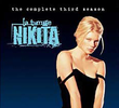 La Femme Nikita  (3ª Temporada)