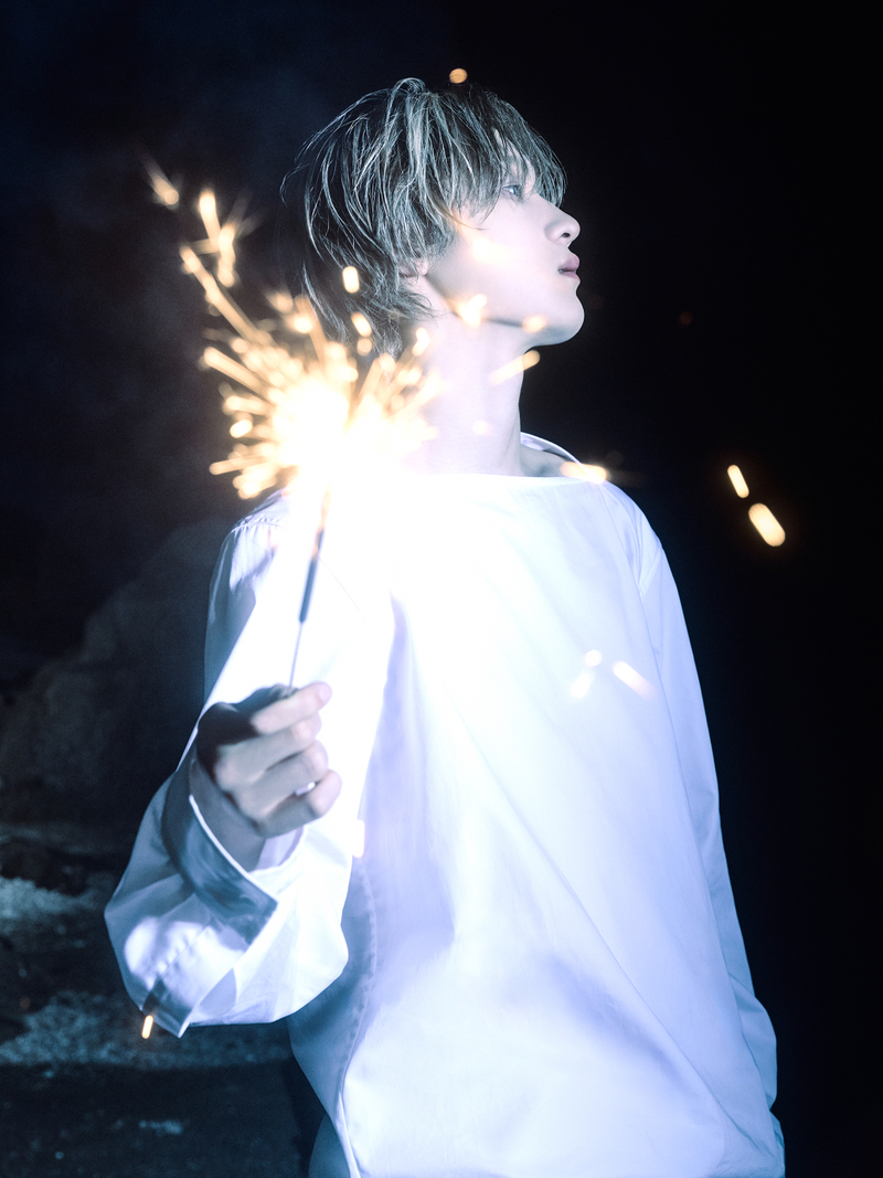 Soul - Foto 3