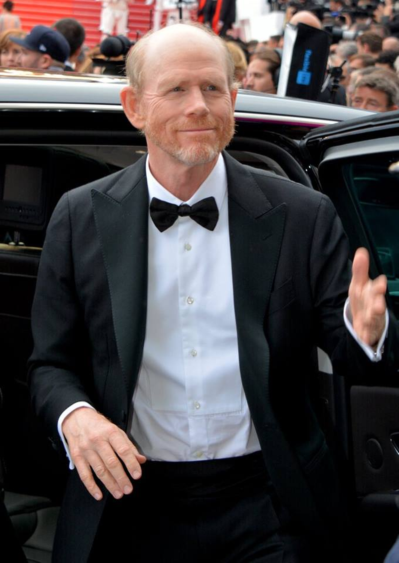 Ron Howard - Foto 5