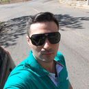 Foto de perfil de Theu
