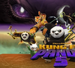 Kung Fu Panda 5